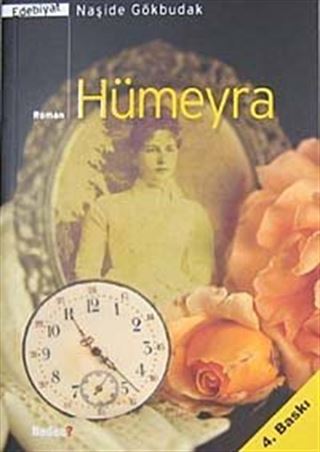 Hümeyra