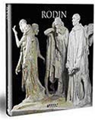 Rodin