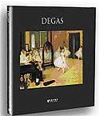 Degas