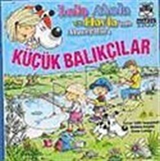 Küçük Balıkçılar