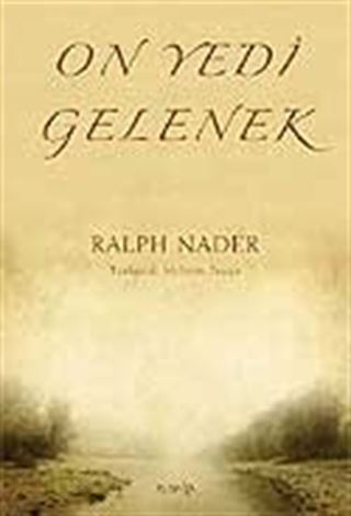 On Yedi Gelenek