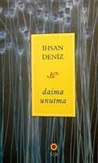Daima Unutma