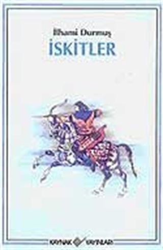 İskitler