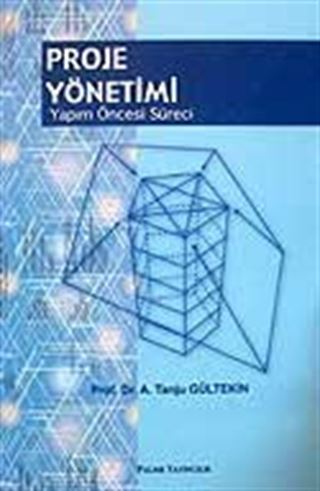 Proje Yönetimi / Yapım Öncesi Süreci