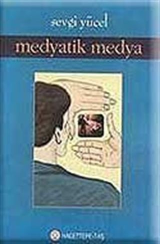 Medyatik Medya