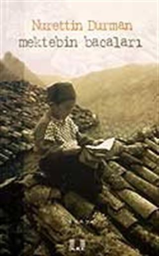 Mektebin Bacaları