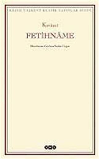 Fetihname