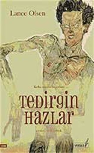 Tedirgin Hazlar