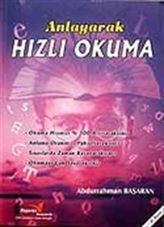 Anlayarak Hızlı Okuma