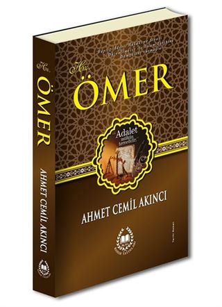 Hz. Ömer