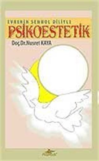 Psikoestetik (Cdli)