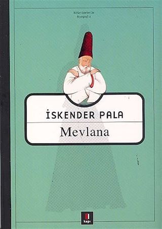 Mevlana