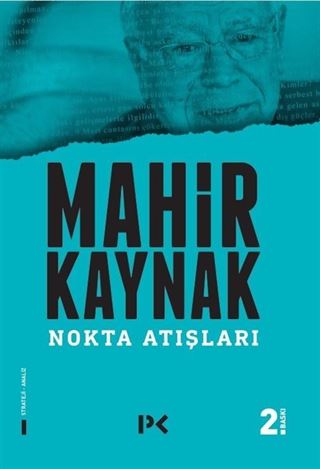 Nokta Atışları