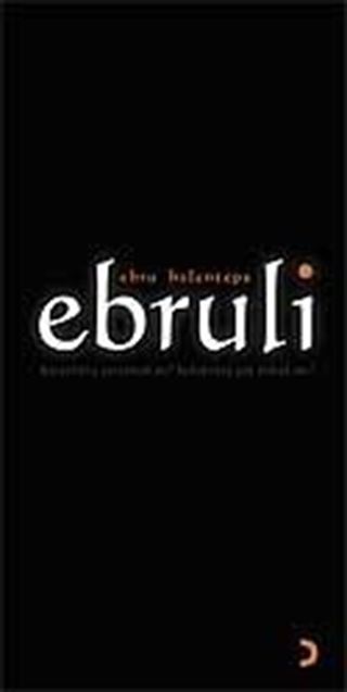 Ebruli