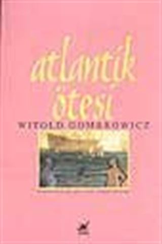 Atlantik Ötesi