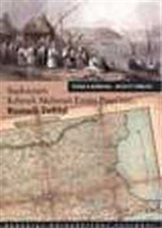 Sadrazam Kıbrıslı Mehmet Emin Paşa'nın Rumeli Teftişi