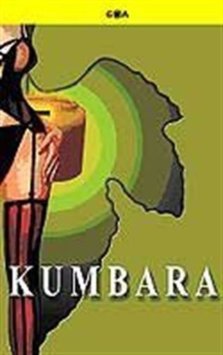 Kumbara