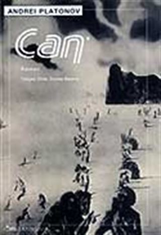 Can