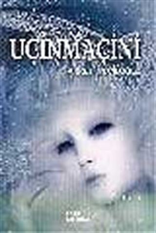 Uçinmaçin