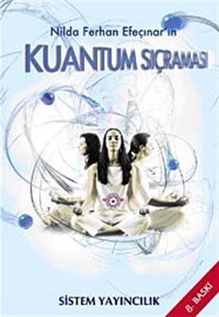Kuantum Sıçraması