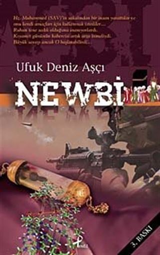 Newbi