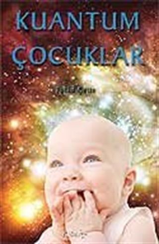 Kuantum Çocuklar