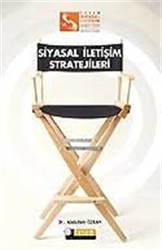 Siyasal İletişim Stratejileri