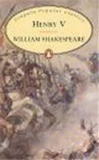 Henry V