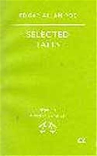 Selected Tales