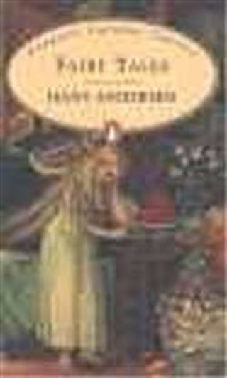 Fairy Tales