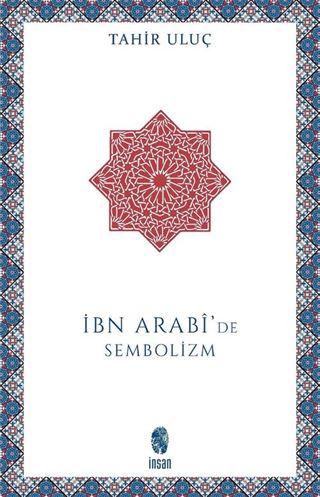 İbn Arabi'de Sembolizm