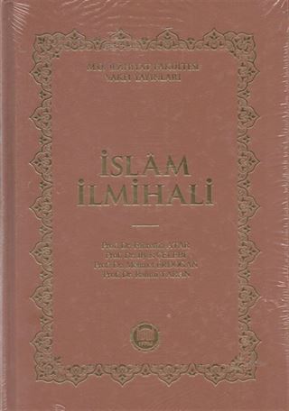 İslam İlmihali