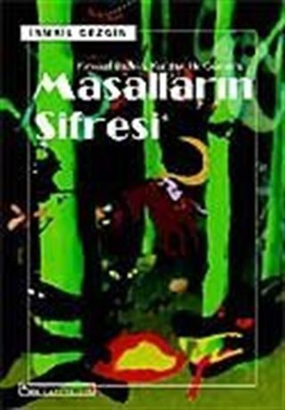 Masalların Şifresi