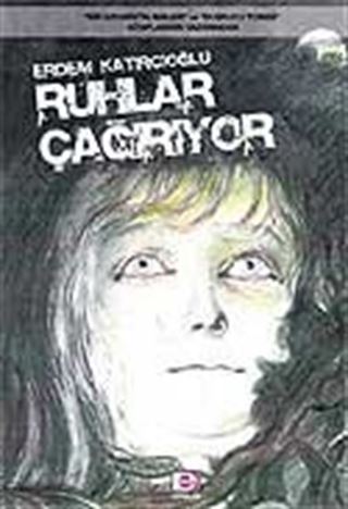 Ruhlar Çağırıyor