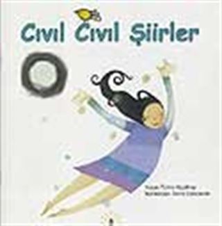 Cıvıl Cıvıl Şiirler