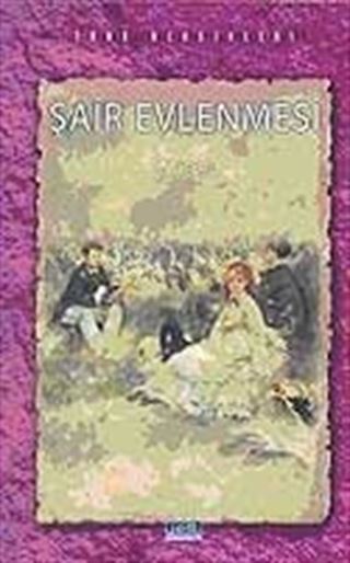 Şair Evlenmesi