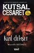 Kutsal Cesaret 2. Hamle