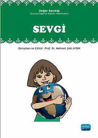 Sevgi