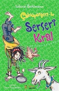 Serseri Kral / Çalısüpürgesi -4