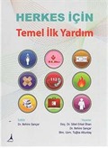 Herkes İçin Temel İlk Yardım