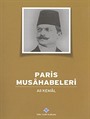 Paris Musahabeleri