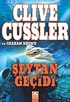 Şeytan Geçidi