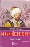 Çelebi Mehmet