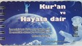 Kur'an ve Hayata Dair (Kartela)
