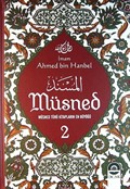 Müsned 2