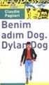Benim Adım Dog. Dylan Dog