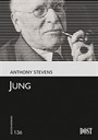 Jung / Kültür Kitaplığı 136