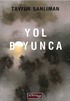 Yol Boyunca
