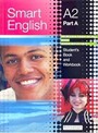 Smart English A2 Part A Student's Book Workbook