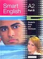 Smart English A2 Part B Student's Book Workbook